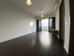 D'Leedon (D10), Condominium #430780491